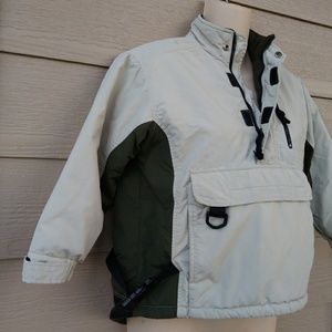 🎇 Clearance 🎇Old Navy Jacket